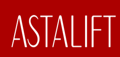 艾诗缇/ASTALIFT