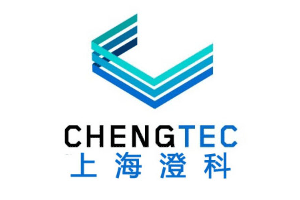 CHENGTEC