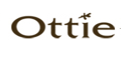 傲蝶/OTTIE