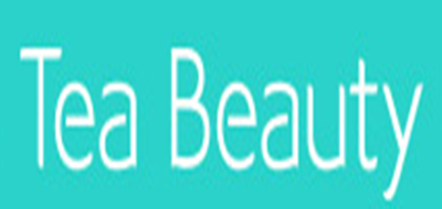 TEABEAUTY