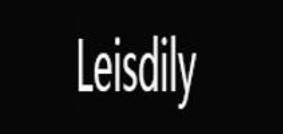 LEISDILY