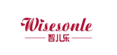 智儿乐/WISESONLE