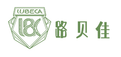 路贝佳/lubeca