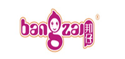 邦仔/bangzai