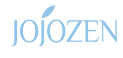 JOJOZEN