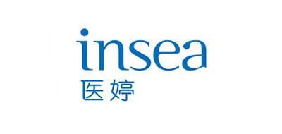 医婷/INSEA