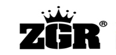 ZGR