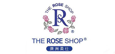 THEROSESHOP