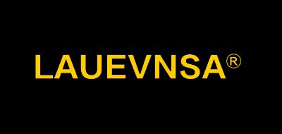 LAUEVNSA