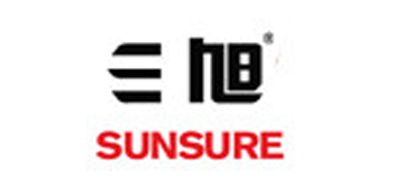 三旭/SUNSURE