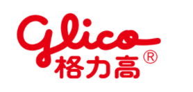 格力高/Glico