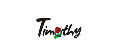 TIMOTHY