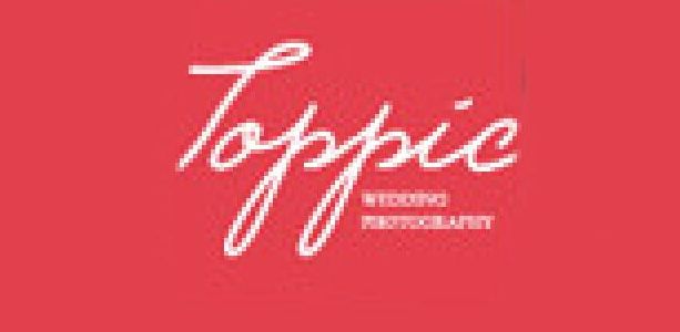 拓璞柯/TOPPIC