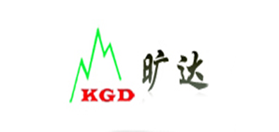 旷达/KGD