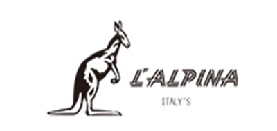 lalpina箱包/LALPINA