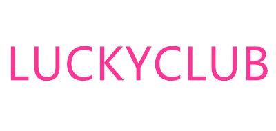 LUCKYCLUB