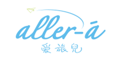 爱旅儿