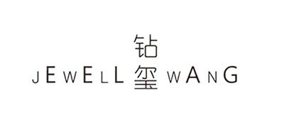 jewellwang