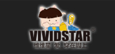 VIVIDSTAR