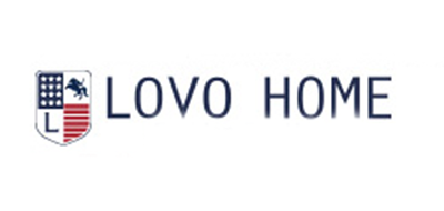 lovohome家居/LOVOHOME