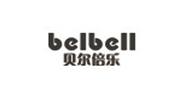 贝尔倍乐/BELBELL