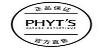 PHYTS