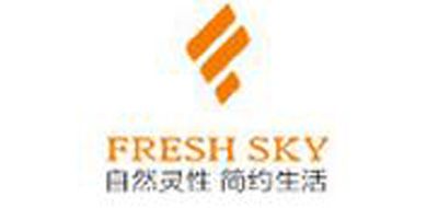 FRESHSKY