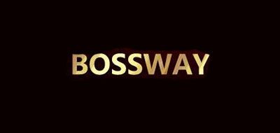 博司威/BOSSWAY