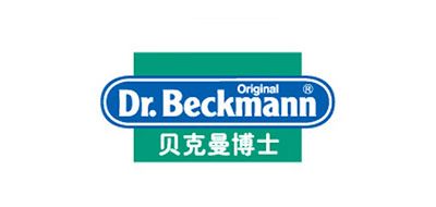 贝克曼博士/Dr.Beckmann