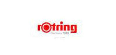 ROTRING