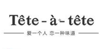 teteatete