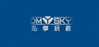 OMYSKY