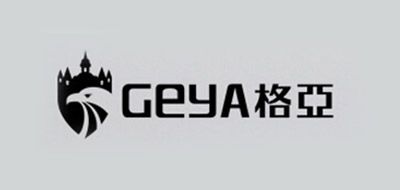 格亚/geya