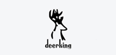 DEERKING