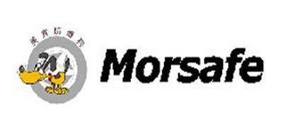 MORSAFE