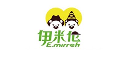 伊米伦/EMIRREH