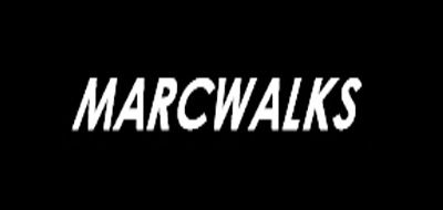 MARCWALKS