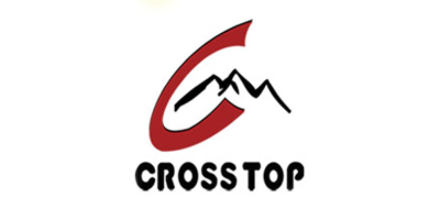 crosstop户外/CROSSTOP