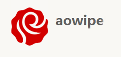 aowipe内衣/AOWIPE