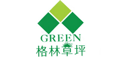 格林草坪/GREEN LAWN