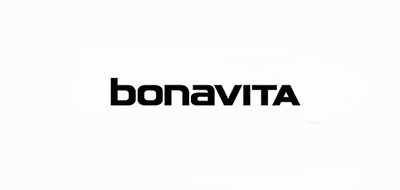 BONAVITA