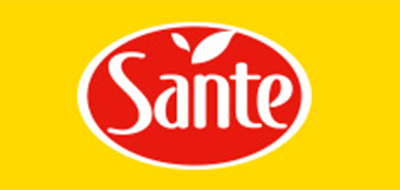 SANTE