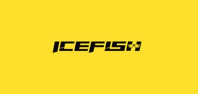 ICEFISH