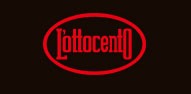 LOTTOCENTO