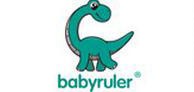 BABYRULER