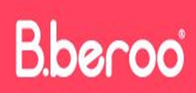 比若/BBEROO