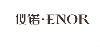 仪诺/ENOR