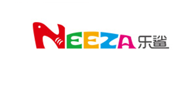 乐鲨/NEEZA