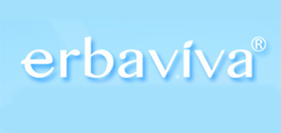 ERBAVIVA