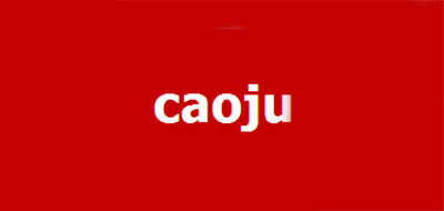 CAOJU